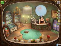 Imagen 9 de The Tiny Bang Story para Ordenador