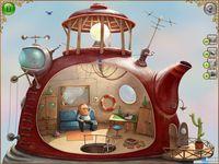 Imagen 11 de The Tiny Bang Story para Ordenador