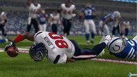 Imagen 12 de Madden NFL 12 para PlayStation 3