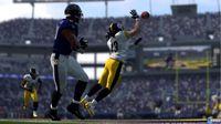 Imagen 13 de Madden NFL 12 para PlayStation 3