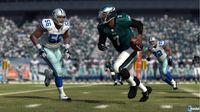 Imagen 15 de Madden NFL 12 para PlayStation 3