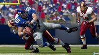 Imagen 17 de Madden NFL 12 para PlayStation 3