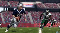 Imagen 18 de Madden NFL 12 para PlayStation 3