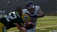 Imagen 19 de Madden NFL 12 para PlayStation 3