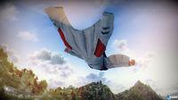 Imagen 10 de Skydive: Proximity Flight para Ordenador