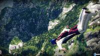 Imagen 11 de Skydive: Proximity Flight para Ordenador