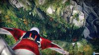 Imagen 12 de Skydive: Proximity Flight para Ordenador
