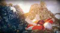 Imagen 13 de Skydive: Proximity Flight para Ordenador