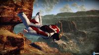 Imagen 14 de Skydive: Proximity Flight para Ordenador
