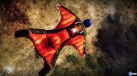 Imagen 15 de Skydive: Proximity Flight para Ordenador