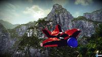 Imagen 16 de Skydive: Proximity Flight para Ordenador