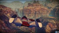 Imagen 17 de Skydive: Proximity Flight para Ordenador