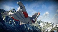 Imagen Skydive: Proximity Flight