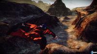 Skydive: Proximity Flight