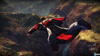 Imagen 9 de Skydive: Proximity Flight para Ordenador