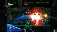 Imagen 1 de Strania: The Stella Machina XBLA para Xbox 360