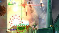 Imagen 2 de Strania: The Stella Machina XBLA para Xbox 360
