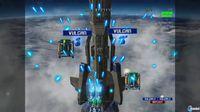 Imagen 3 de Strania: The Stella Machina XBLA para Xbox 360