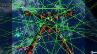 Imagen Strania: The Stella Machina XBLA