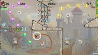 Imagen 10 de Rotastic PSN para PlayStation 3