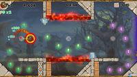 Imagen 11 de Rotastic XBLA para Xbox 360