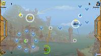 Imagen 12 de Rotastic XBLA para Xbox 360