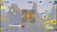 Imagen 17 de Rotastic XBLA para Xbox 360
