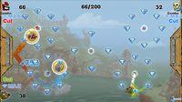 Imagen 18 de Rotastic XBLA para Xbox 360