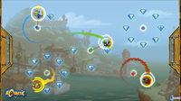 Imagen 14 de Rotastic XBLA para Xbox 360