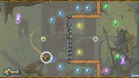 Imagen 15 de Rotastic XBLA para Xbox 360