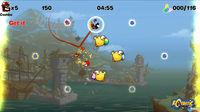 Imagen 16 de Rotastic XBLA para Xbox 360