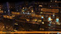Imagen 6 de Wanted Corp PSN para PlayStation 3
