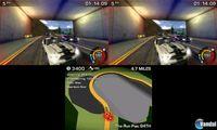 Imagen 2 de Need for Speed: The Run  para Nintendo 3DS