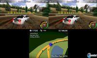 Imagen 6 de Need for Speed: The Run  para Nintendo 3DS