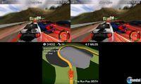 Imagen Need for Speed: The Run 