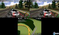 Need for Speed: The Run 