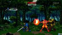 Imagen 24 de Guardian Heroes XBLA para Xbox 360