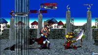 Imagen 25 de Guardian Heroes XBLA para Xbox 360