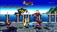 Imagen 26 de Guardian Heroes XBLA para Xbox 360