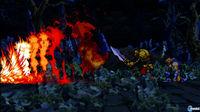 Imagen 27 de Guardian Heroes XBLA para Xbox 360