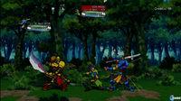 Imagen 29 de Guardian Heroes XBLA para Xbox 360