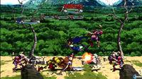 Imagen 30 de Guardian Heroes XBLA para Xbox 360