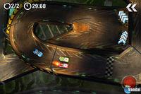 Imagen 1 de DrawRace 2: Racing Evolved para iPhone