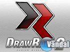 Imagen 4 de DrawRace 2: Racing Evolved para iPhone