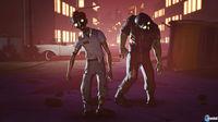 Imagen 10 de Dead Block XBLA para Xbox 360