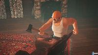 Imagen 11 de Dead Block XBLA para Xbox 360