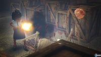 Imagen 12 de Dead Block XBLA para Xbox 360