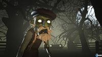 Imagen 14 de Dead Block XBLA para Xbox 360