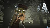 Imagen 15 de Dead Block XBLA para Xbox 360