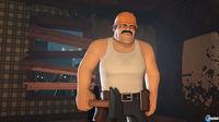 Imagen 16 de Dead Block XBLA para Xbox 360
